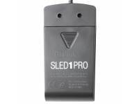 Adam hall Stands SLED 1 PRO